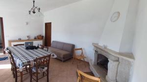 Guesthouse Matese ai Prati Lago Matese - San Gregorio Matese