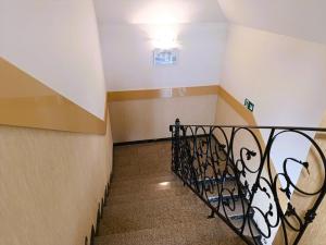 Apartment in Mi dzywodzie near Baltic Beaches