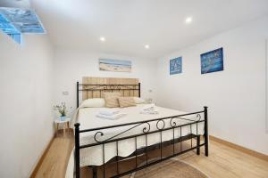 Madre Terra Airport Apartment & Rooms