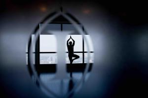 InterContinental Hanoi Landmark72 by IHG