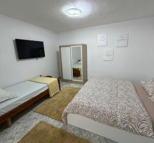 Travellers Guesthouse