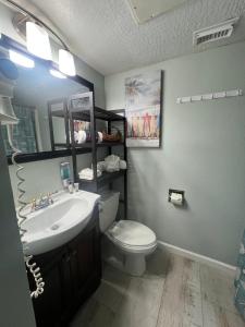 Ocean & Pool Views- Cruise Parking-2 Pools- HotTub - GYM -SS6101