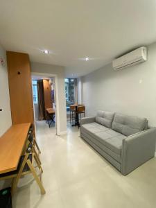 Juca Studio Copacabana