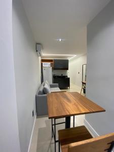 Juca Studio Copacabana