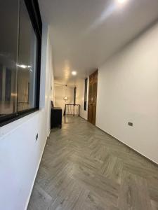 Relaxing House in Chincha