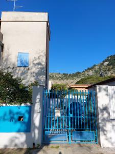 Maison Marcello