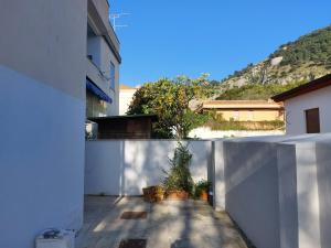 Maison Marcello