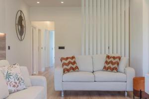 3 Bedroom Apartment in Glyfada