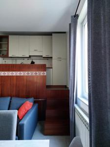 Maison Marcello