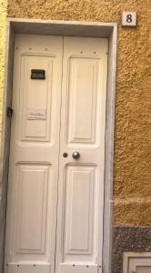 Casa di Bianca img1