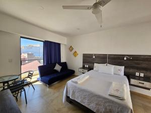 Casa Xtao Hotel