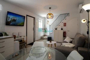 Casa Lirio Blanco - by Allexperiences