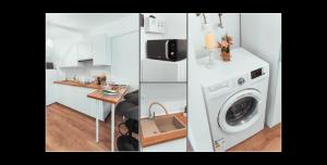 TiLiA Breeze Studio Saturn