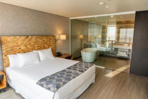 Hotel Terrado Cavancha