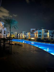 talabay resort3
