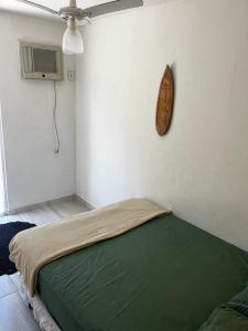 Hostel Rio Surf House