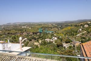 Casa Lirio Blanco - by Allexperiences