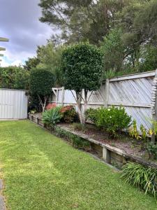 Cozy home near Westgate shopping centre and Royal reserve