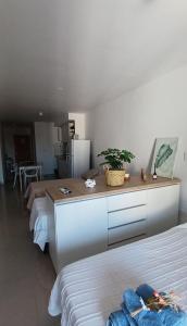 Centro suite II