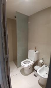 Centro suite II