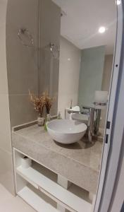 Centro suite II