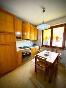 Casa Aurea Lake Como Apartment