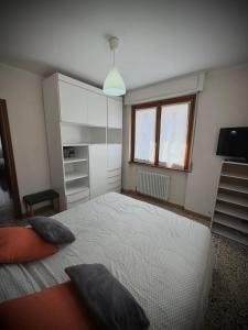 Casa Aurea Lake Como Apartment