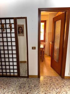Casa Aurea Lake Como Apartment