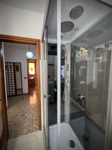 Casa Aurea Lake Como Apartment