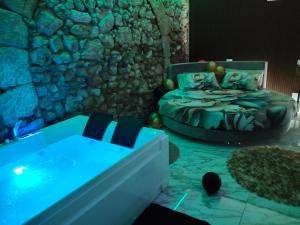 Suite San Giovanni