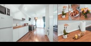 TiLiA Breeze Studio Saturn