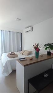Centro suite II