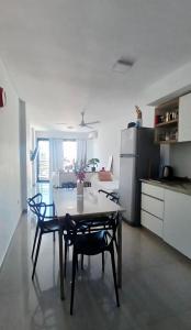 Centro suite II