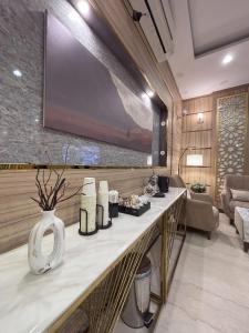 فندق الميار , Al Mayar Hotel