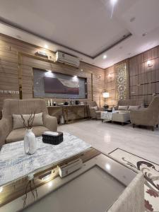 فندق الميار , Al Mayar Hotel