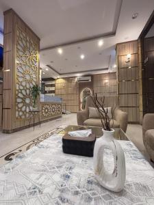 فندق الميار , Al Mayar Hotel