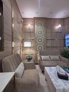 فندق الميار , Al Mayar Hotel