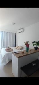 Centro suite II