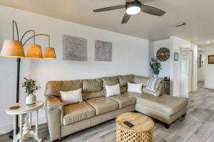 South Padre Island Getaway - Newly Renovated!