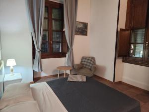 Via Roma Rooms Guesthouse