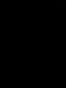 Cl0se