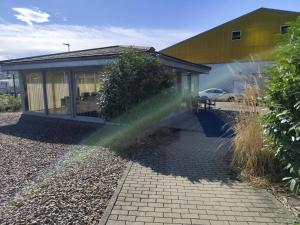 Arena Hotel Waldshut