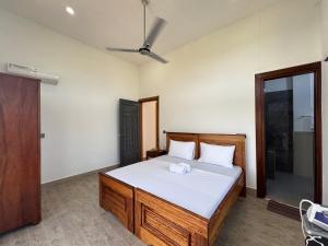 OMNA Villa Zanzibar