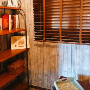 MURALLA MAR Peñíscola NG