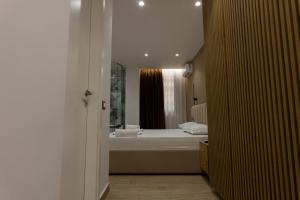 Sea la vie rooms
