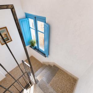 Paradice in Baunei img21