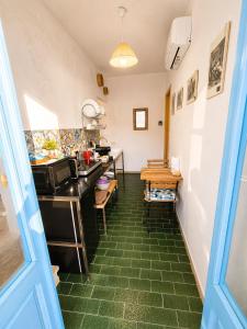 Paradice in Baunei img19