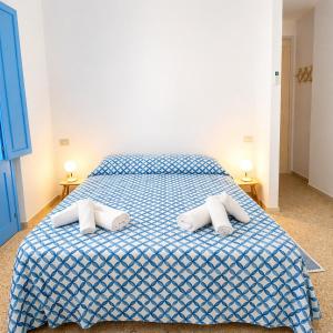 Paradice in Baunei img10