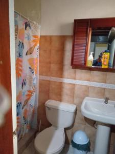 QUINTAMAR 6 NORTE -985 Viña