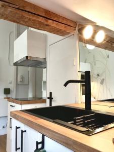 Le Marcel • Charmant studio Cosy • Hyper centre